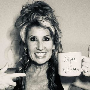 Meet your Posher, Susie